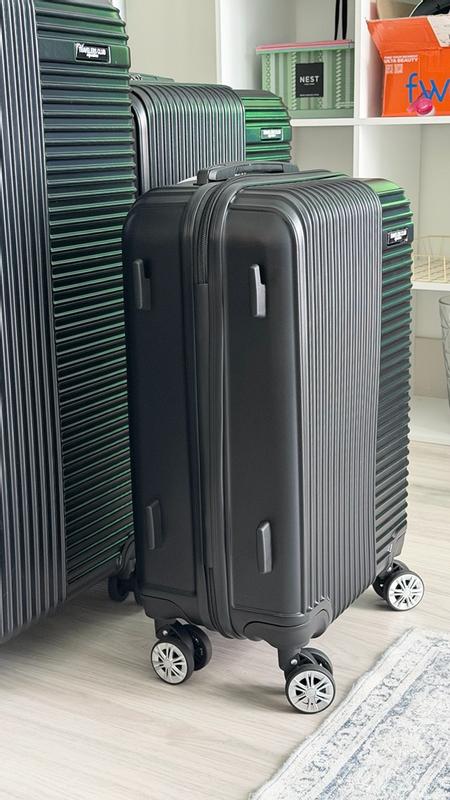 Customer carousel item 7.