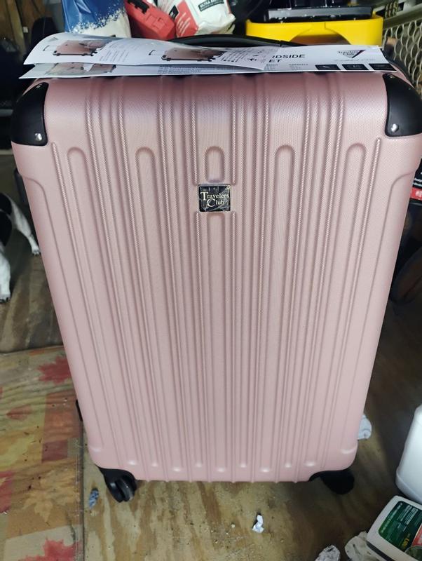 Customer carousel item 4.