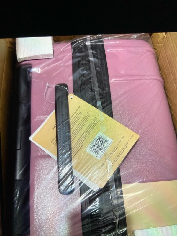 Customer carousel item 1.