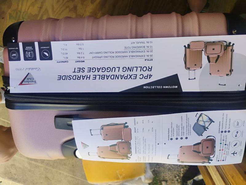 Customer carousel item 3.