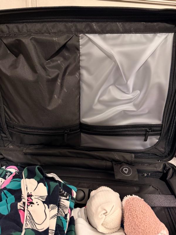 Customer carousel item 2.