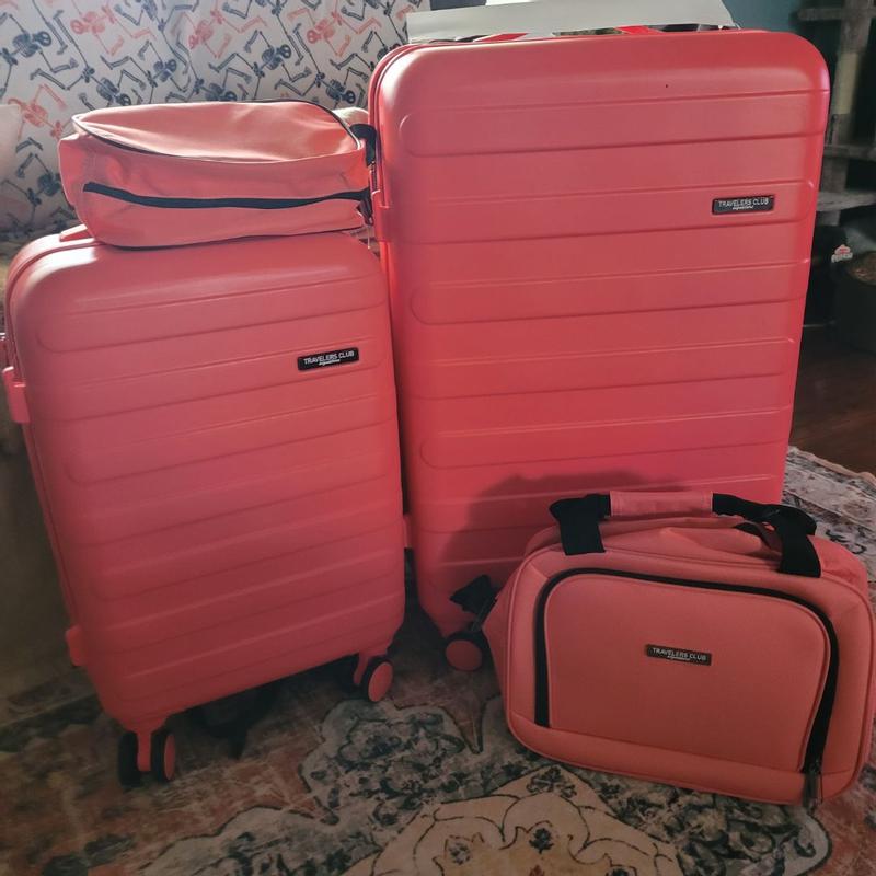 Customer carousel item 10.