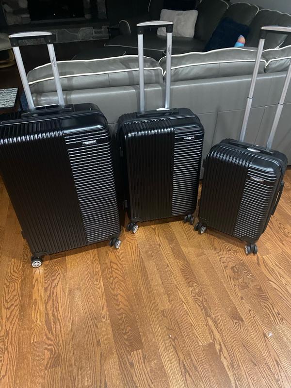 Customer carousel item 2.