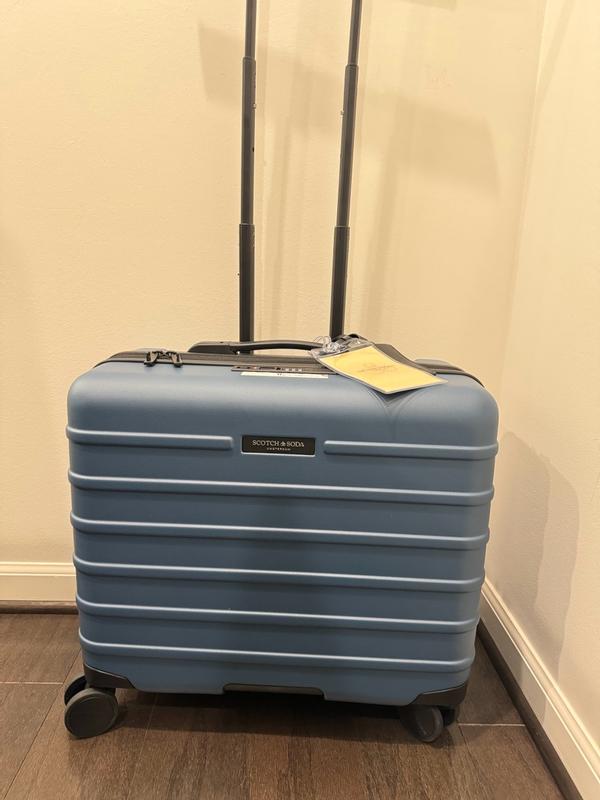 Customer carousel item 2.