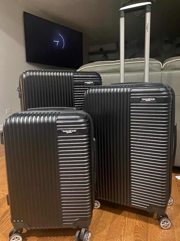 Customer carousel item 3.