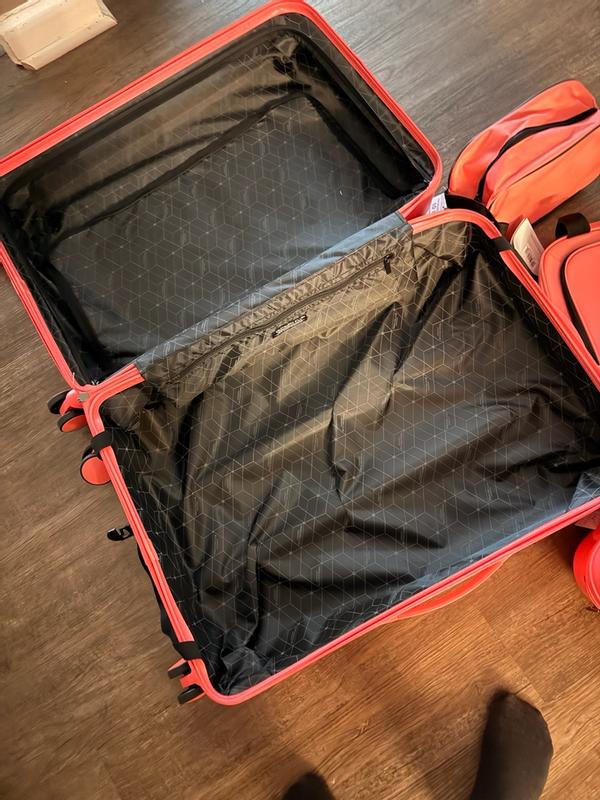 Customer carousel item 4.