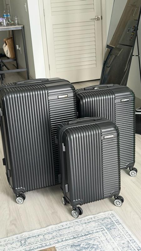 Customer carousel item 8.