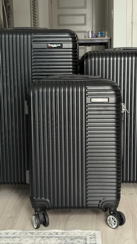 Customer carousel item 6.