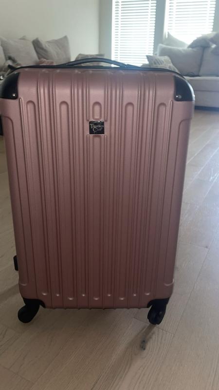 Customer carousel item 1.