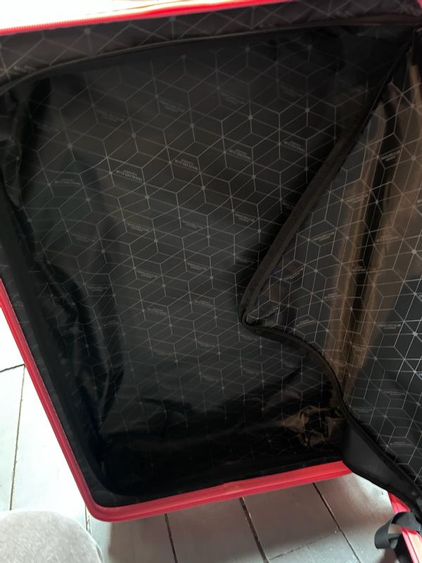 Customer carousel item 12.