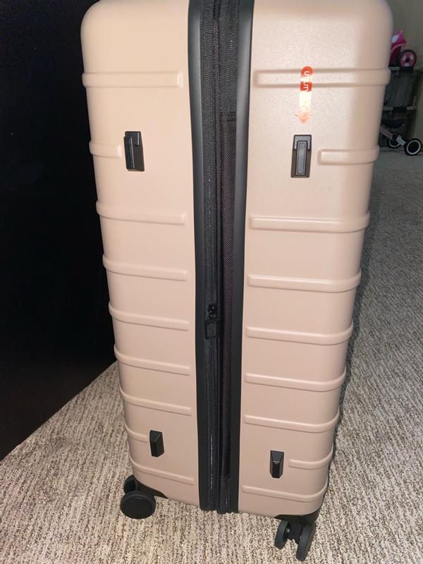 Customer carousel item 2.