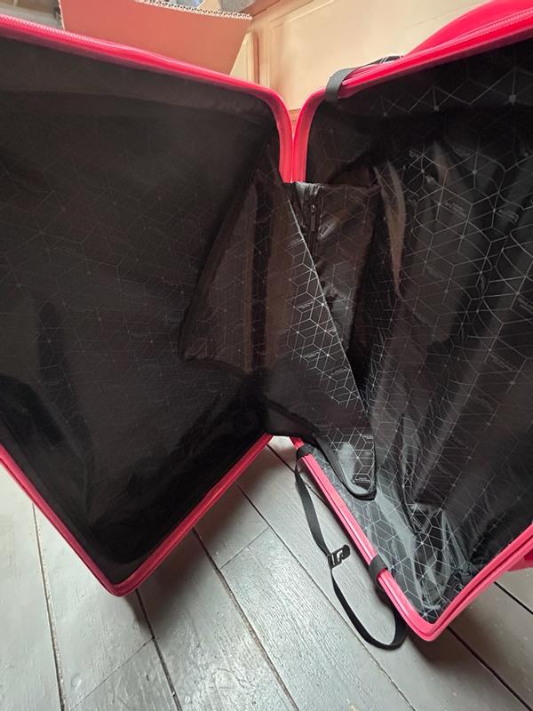 Customer carousel item 11.