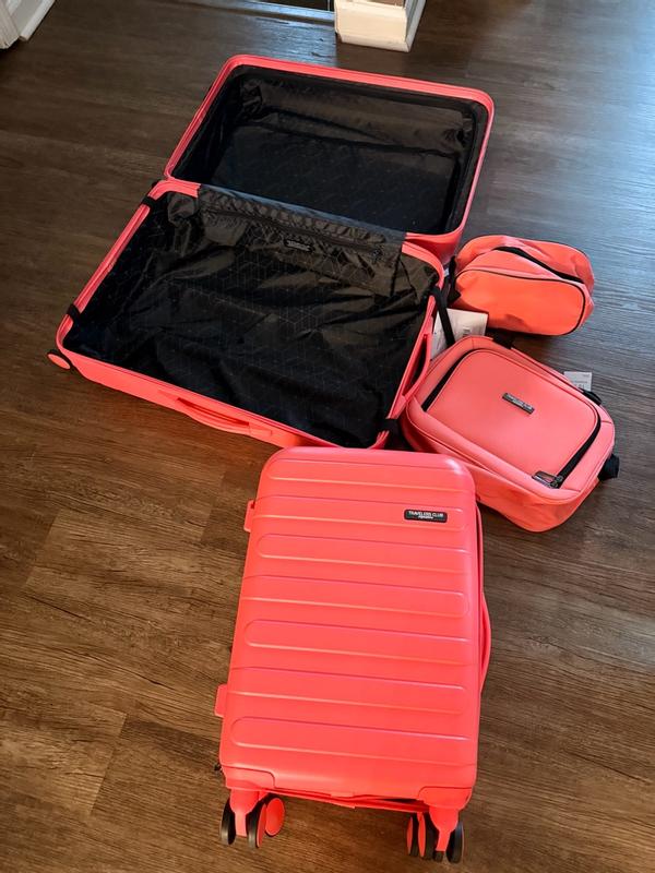 Customer carousel item 2.