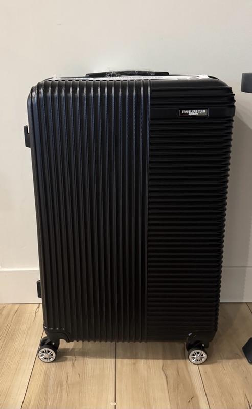 Customer carousel item 9.