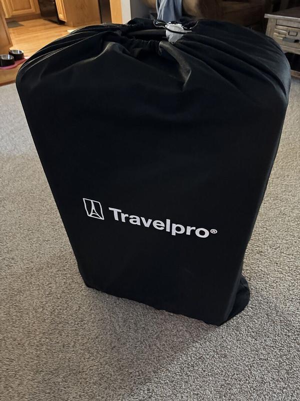 Customer carousel item 1.