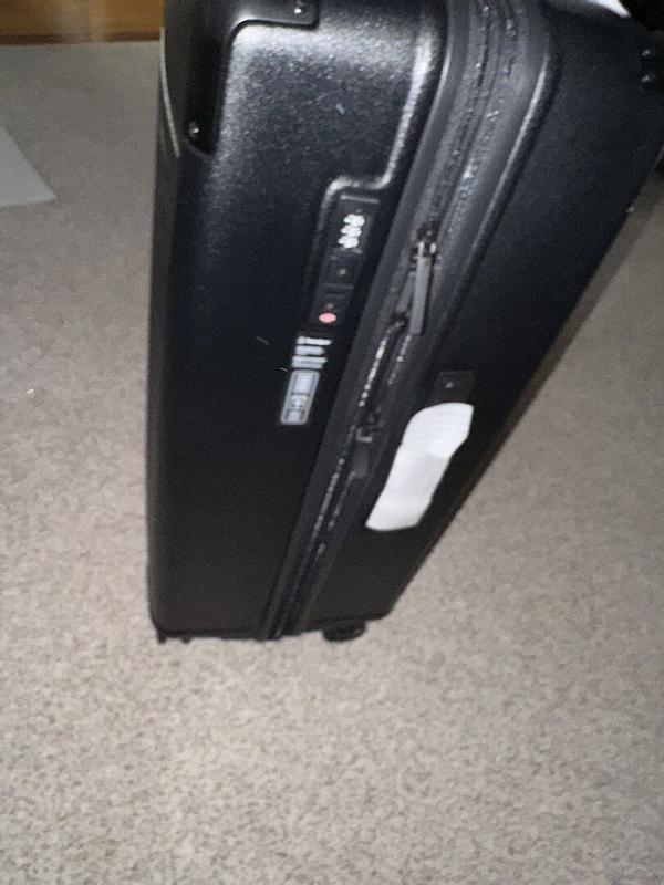 Customer carousel item 5.