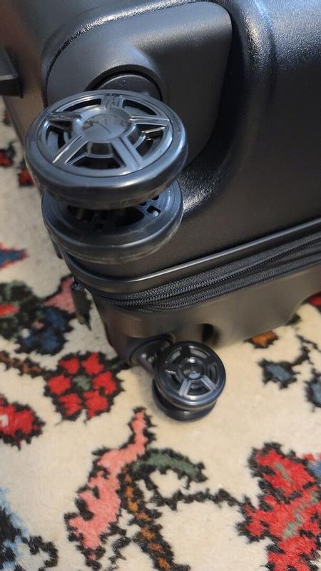 Customer carousel item 7.