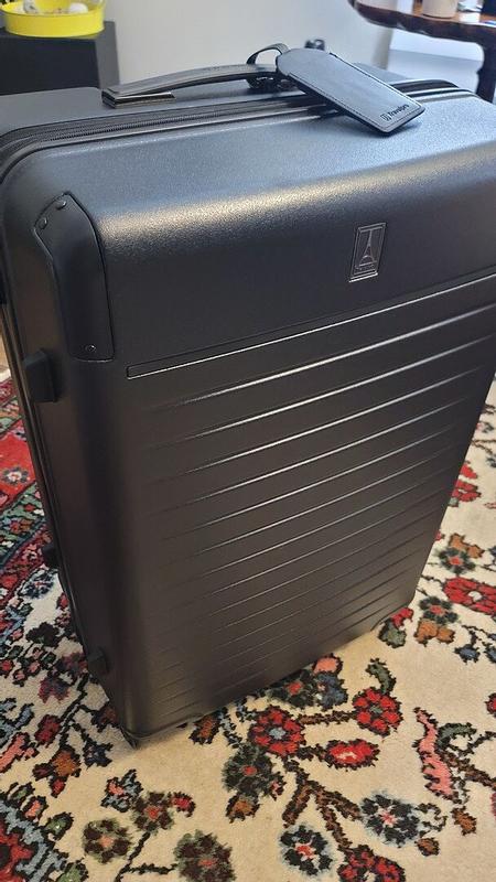 Customer carousel item 12.