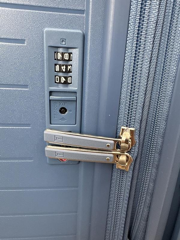 Customer carousel item 2.