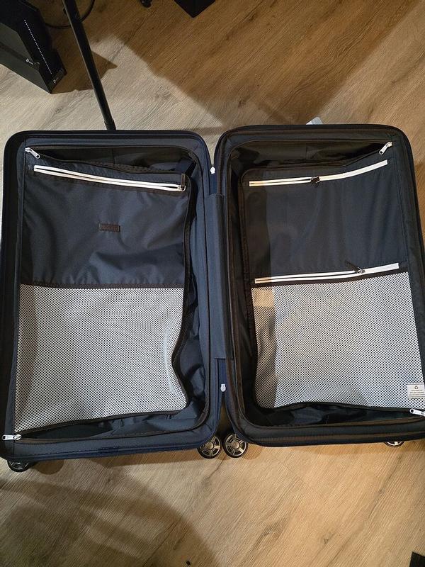 Review Thumbnail Image 1 378846476