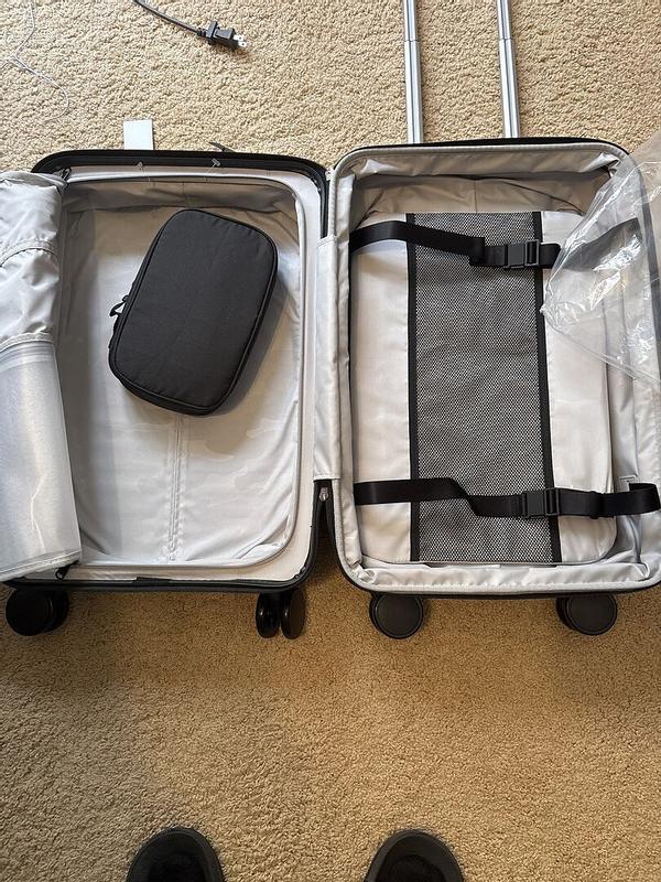 Customer carousel item 2.