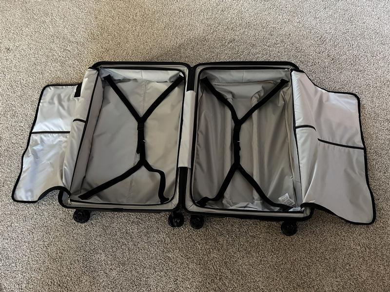 Customer carousel item 3.