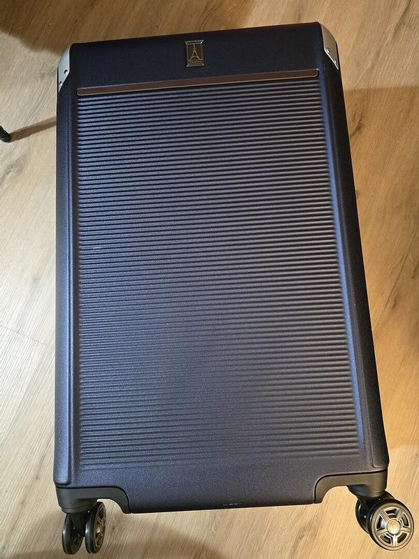 Review Thumbnail Image 3 378846476