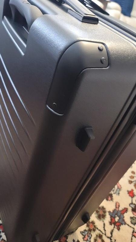 Customer carousel item 11.