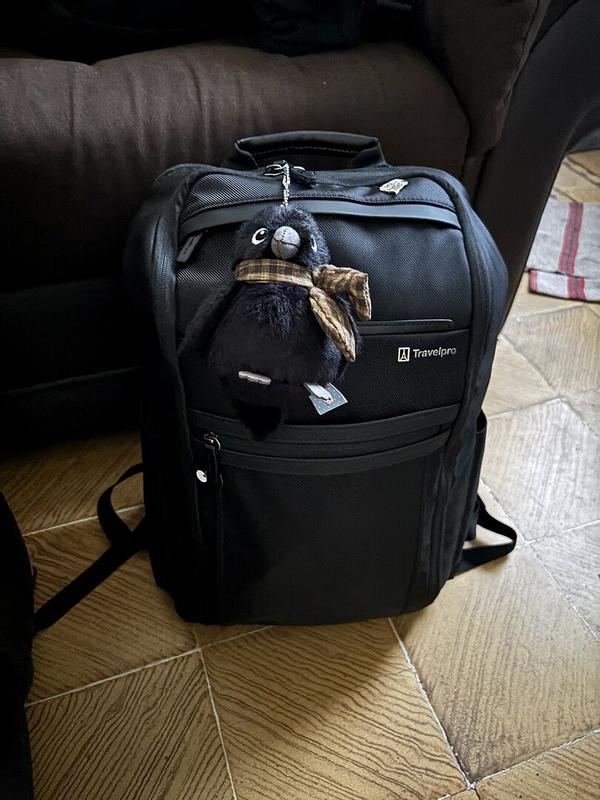 Customer carousel item 1.