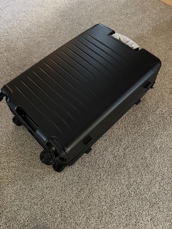 Customer carousel item 2.