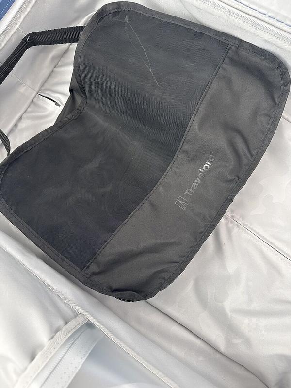 Customer carousel item 5.