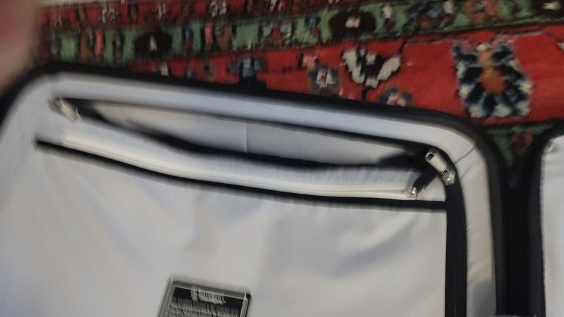 Customer carousel item 10.