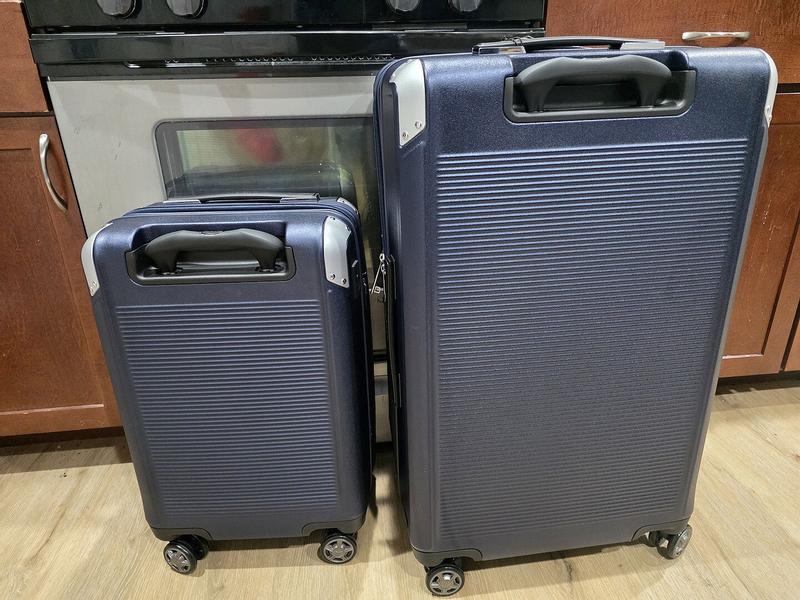 Review Thumbnail Image 0 378846476