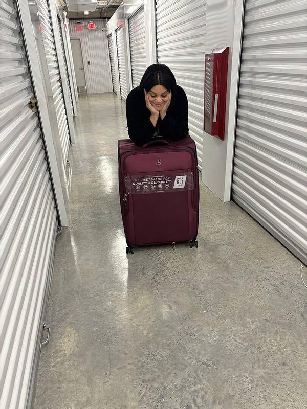 Photo from Tiffany
