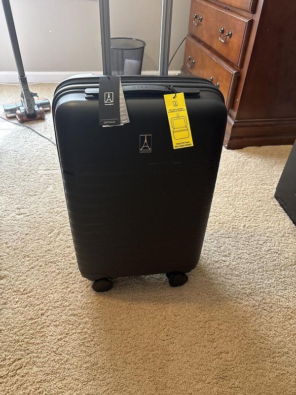 Customer carousel item 1.