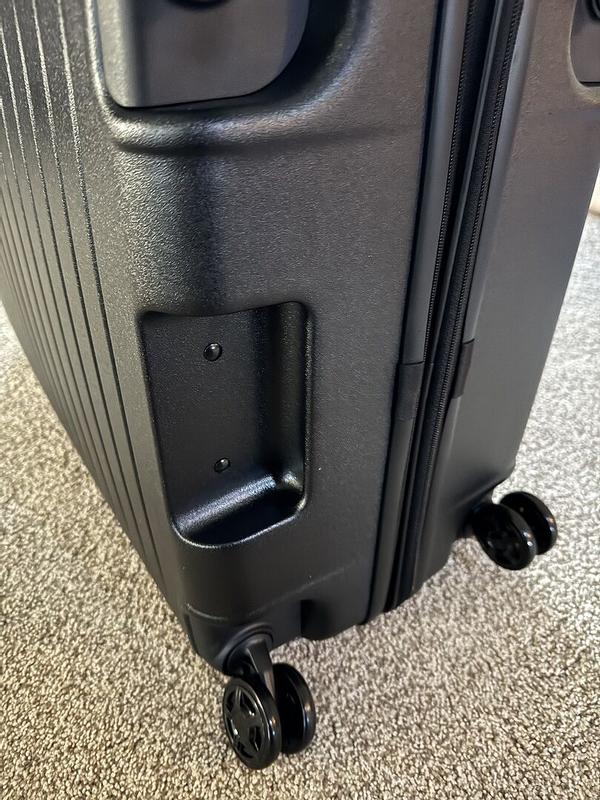 Customer carousel item 6.