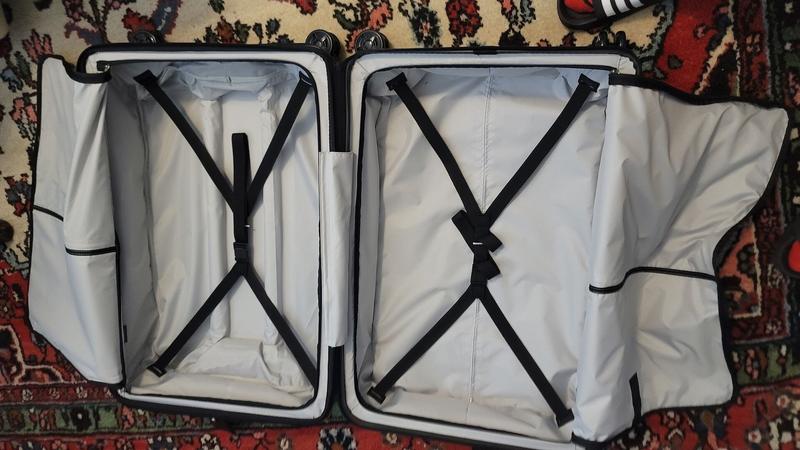 Customer carousel item 8.