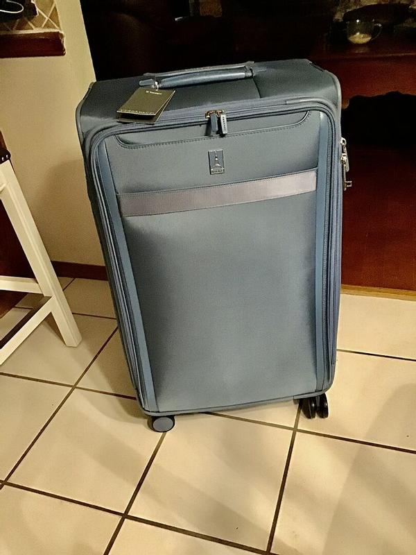 Review Thumbnail Image 0 377314383