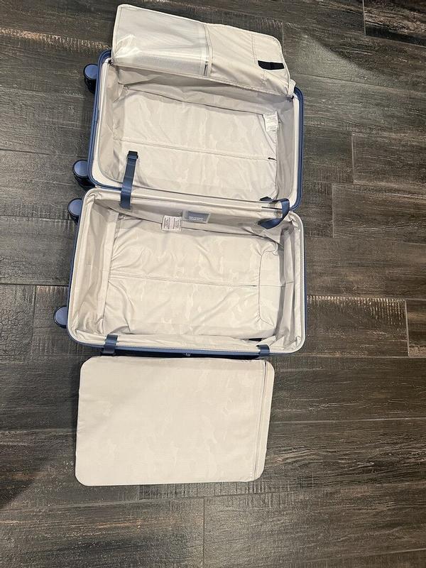 Customer carousel item 2.