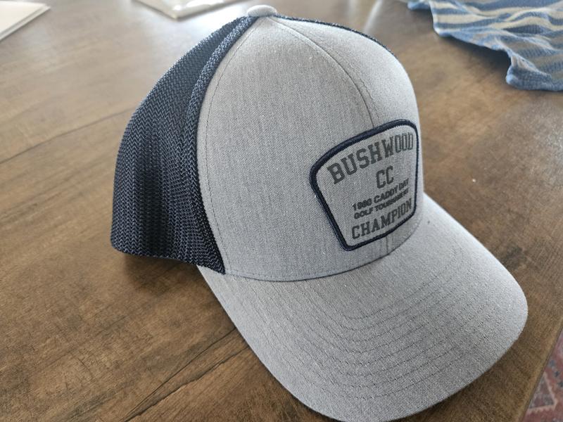 Review Thumbnail Image 0 383279459