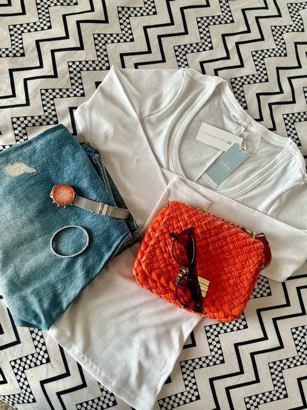 Review Thumbnail Image 1 352324199