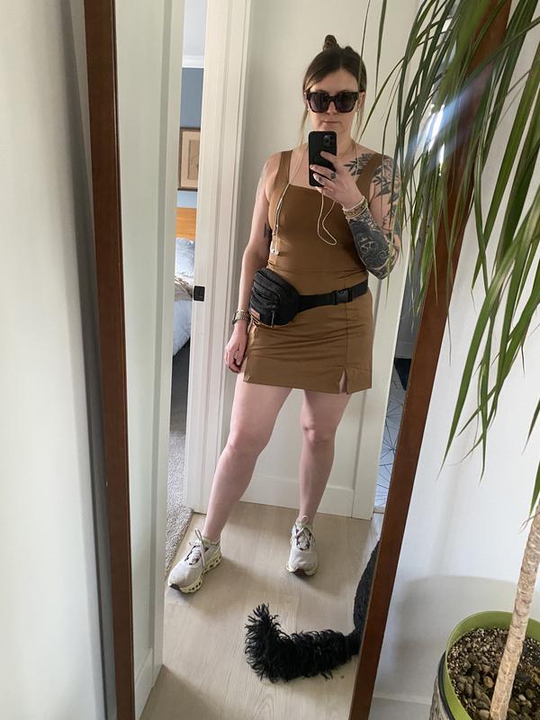 Review Thumbnail Image 0 353347487