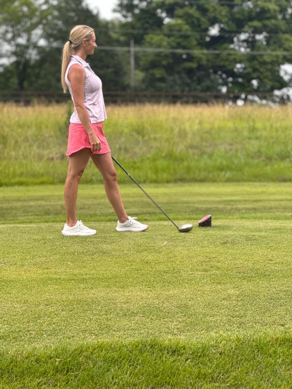 Review Thumbnail Image 0 349525267