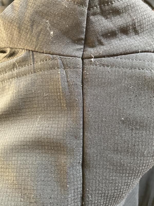 Review Thumbnail Image 0 273979098