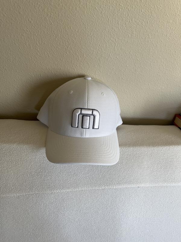 Customer photo for "Flex Fit Hat"