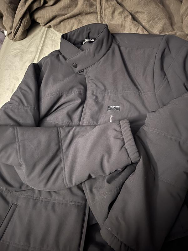 Customer photo for "Poor Quality and Design issue"