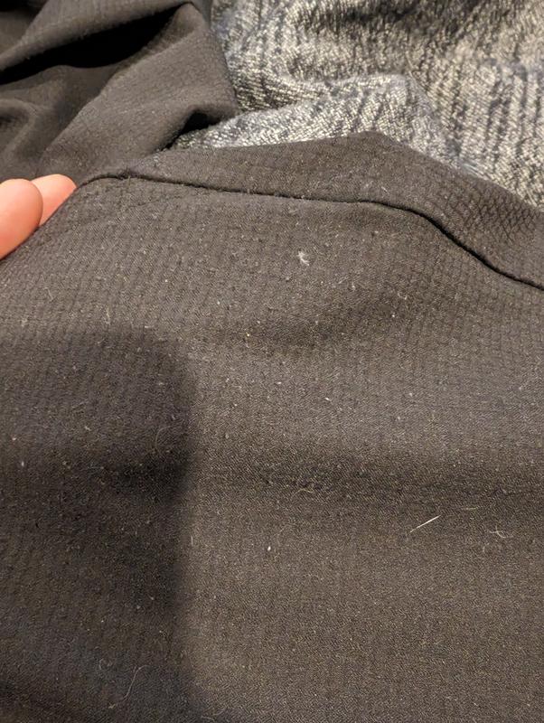新品Surf&TailorMOAT TravelerSet-up2 Pants TRAVEL ACTIVE PANT 2.0 | TravisMathew