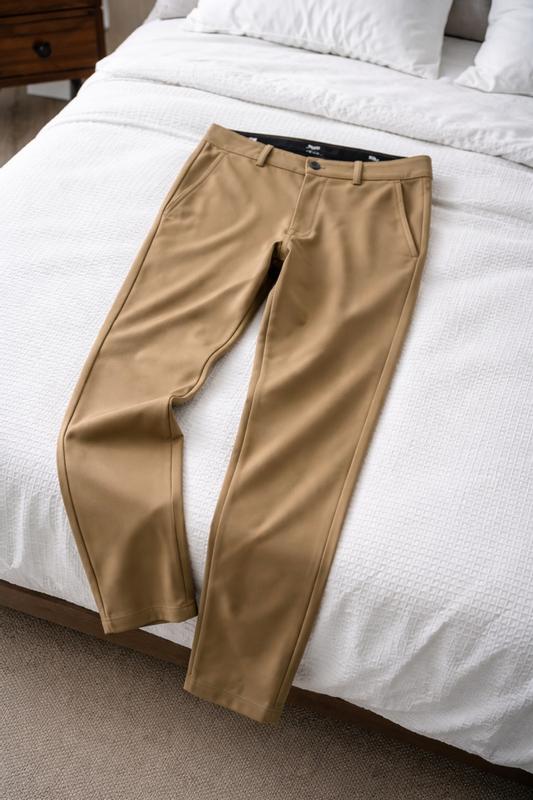 Review Thumbnail Image 0 374008500