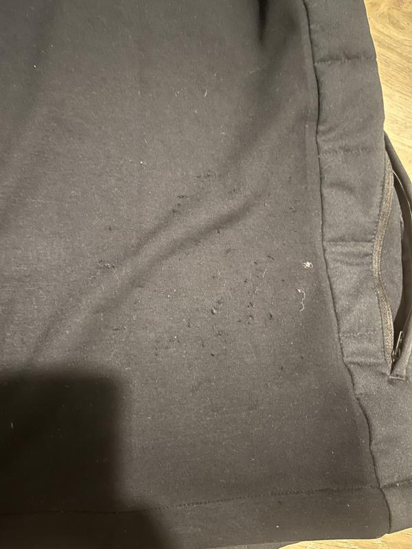 Review Thumbnail Image 2 380719612