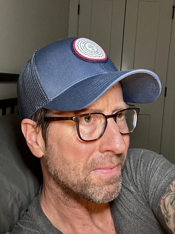 Review Thumbnail Image 0 378891721